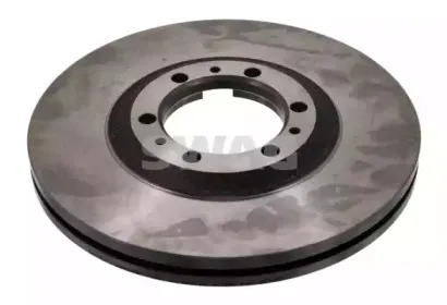 Тормозной диск SWAG купить